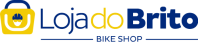 Loja_do_Brito_logo_fundo_claro